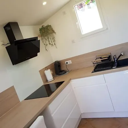 Les Jardins De La Quietude * Bettancourt-la-Ferrée