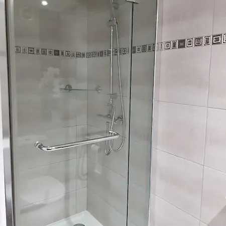 Les Jardins De La Quietude Bettancourt-la-Ferrée