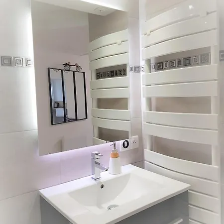 Les Jardins De La Quietude Bettancourt-la-Ferrée